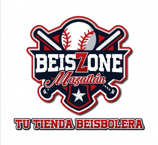Beiszone Mazatlán